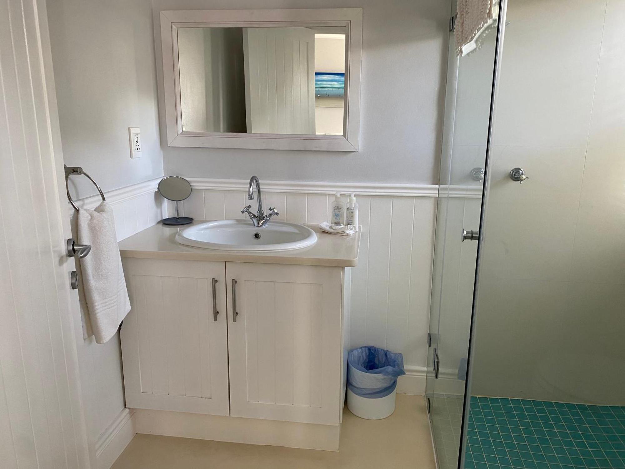 Shore'S Edge Luxury Oceanfront Home 허머너스 외부 사진