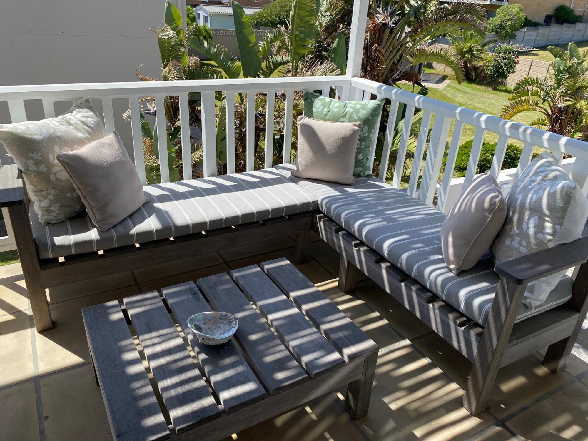 Shore'S Edge Luxury Oceanfront Home 허머너스 외부 사진